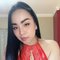 Nic Kii Bbw - escort in Al Manama Photo 3 of 8