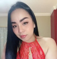 Nic Kii Bbw - escort in Al Manama