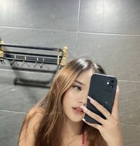 Nica Camshow/sexting/content - puta in Manila