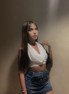 Nica Camshow/sexting/content - puta in Manila Photo 5 of 7