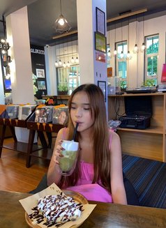 Nica Camshow/sexting/content - puta in Manila Photo 7 of 7