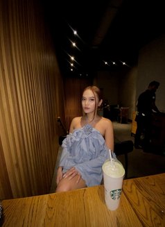 Nica Camshow/sexting/content - escort in Manila Photo 5 of 6