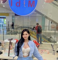 NICA 🇵🇭🇨🇦(CEBU CITY) - escort in Cebu City