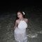 NICA 🇵🇭🇨🇦(CEBU CITY) - escort in Cebu City Photo 1 of 12