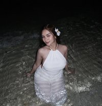 NICA 🇵🇭🇨🇦(CEBU CITY) - escort in Cebu City