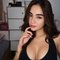 NICA 🇵🇭🇨🇦(CEBU CITY) - escort in Cebu City Photo 3 of 12