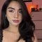NICA 🇵🇭🇨🇦(CEBU CITY) - escort in Cebu City
