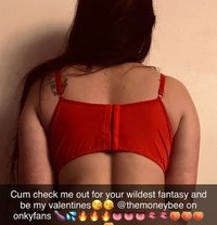 Nica - Male escort in Kuwait