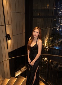 Nica 6 Days - escort in Kuala Lumpur Photo 2 of 17