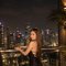 Nica - escort in Kuala Lumpur Photo 3 of 17