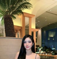 Nica - escort in Manila Photo 2 of 8