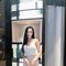 Nica - escort in Seoul Photo 3 of 10