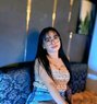 Nica Cruz - masseuse in Manila Photo 1 of 2