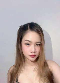 Nica - escort in Manila Photo 1 of 3