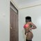 Nica - escort in Nakuru