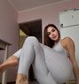 Nica Marie - escort in Tokyo Photo 1 of 6