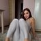 Nica Marie - escort in Tokyo Photo 2 of 6