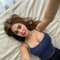 Nica Marie - escort in Tokyo Photo 4 of 6