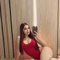 Nica Marie - escort in Okinawa Island