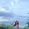 Nica - escort in Da Nang