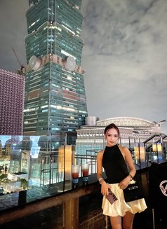 Nica - puta in Bangkok Photo 5 of 6