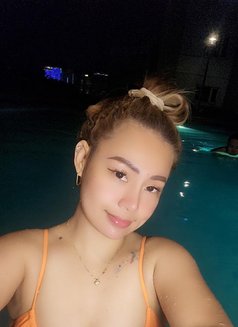 Nica Yum - escort in Taipei Photo 2 of 23