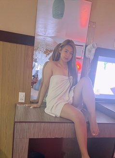 Nica Yum - escort in Taipei Photo 22 of 23