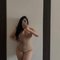 NicaCarolinaBesfOral juiciest influencer - Transsexual escort in Manila Photo 2 of 18
