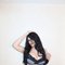 NicaCarolinaBesfOral juiciest influencer - Acompañantes transexual in Manila Photo 3 of 10