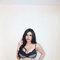 NicaCarolinaBesfOral juiciest influencer - Acompañantes transexual in Manila Photo 4 of 10