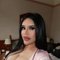 Bimbo Doll Nica juiciest influencer - Acompañantes transexual in Manila