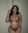 NicaCarolinaBestOral Chubby all of Them. - Acompañantes transexual in Manila Photo 19 of 19