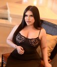 NicaCarolinaBestOral Chubby all of Them. - Acompañantes transexual in Manila Photo 11 of 16
