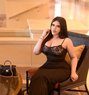 NicaCarolinaBestOral Chubby all of Them. - Transsexual escort in Manila Photo 13 of 13
