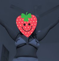 Nicah Queen - escort in Mombasa