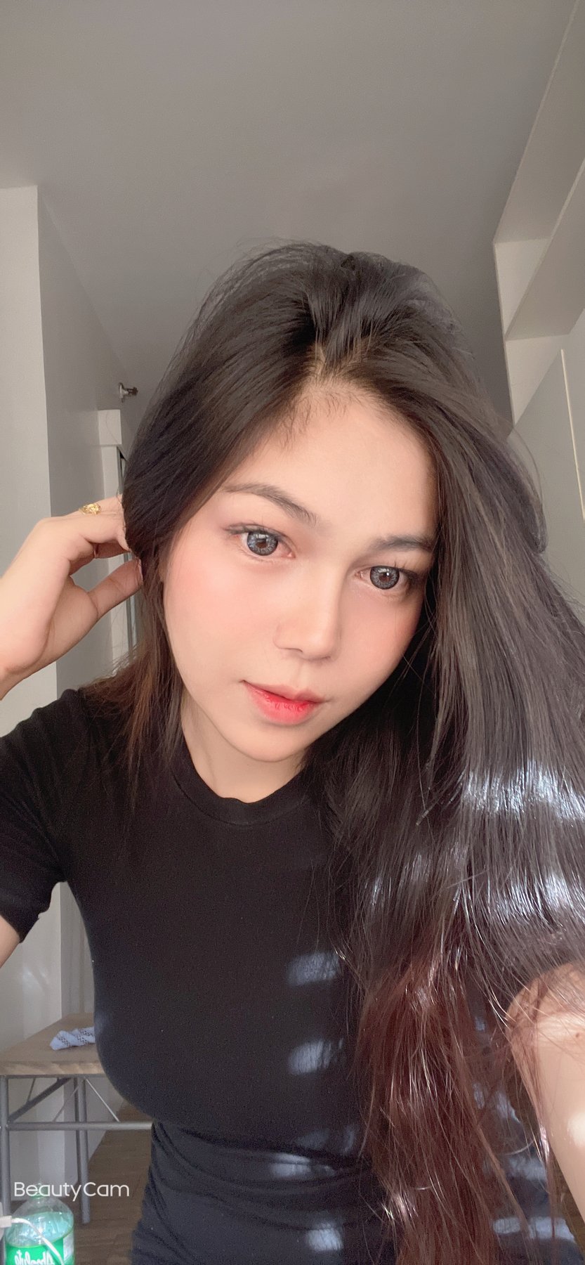 Nicca Escort In Manila