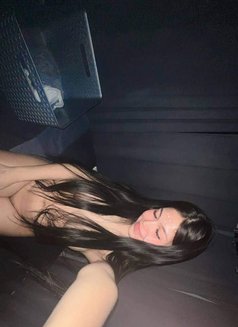 Nicca Labra - escort in Cebu City Photo 2 of 8