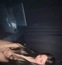 Nicca Labra - escort in Cebu City