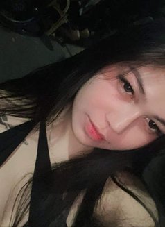 Nicca Labra - escort in Cebu City Photo 7 of 8