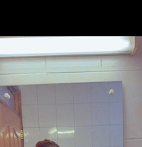 Niccahh🤎 - escort in Nairobi