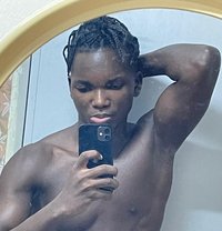 Nicco - Acompañantes masculino in Bangkok
