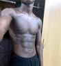 Nicco - Male escort in Bangkok Photo 2 of 4