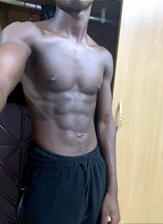 Nicco - Acompañantes masculino in Bangkok Photo 2 of 4