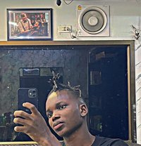 Nicco Couple/ladies/man - Male escort in Bangkok