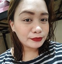 Nice and Naughty Lianne - puta in Makati City