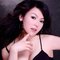 clean and New Girl - escort in Grad Novi Sad