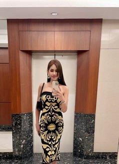 Nice and Sexy Girl in Bangkok I’m Rose - escort in Bangkok Photo 6 of 13