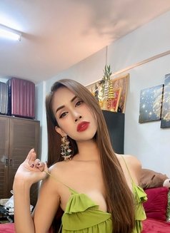 Nice and Sexy Girl in Bangkok I’m Rose - escort in Bangkok Photo 7 of 13
