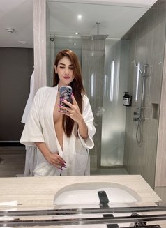 Nice and Sexy Girl in Bangkok I’m Rose - escort in Bangkok Photo 13 of 13