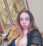 Nice and Sweet - escort in Al Manama Photo 1 of 3